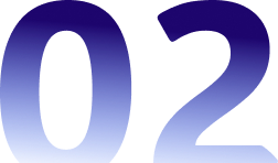 Scalable & Secure Solutions