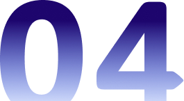 AI-Ready Architecture