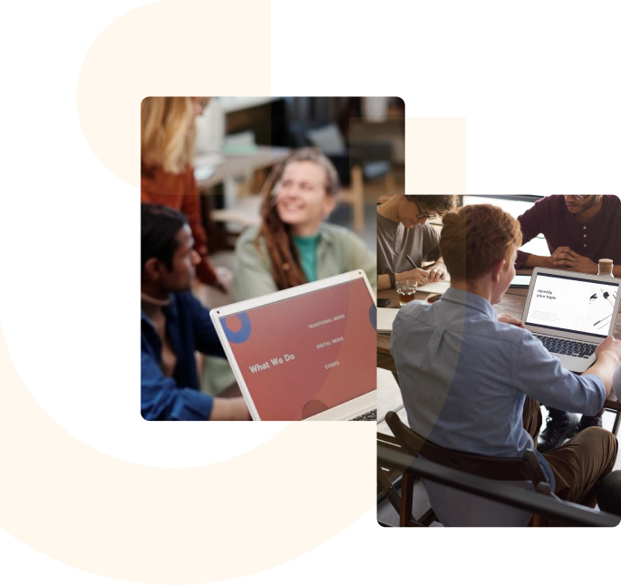 About AgilexData